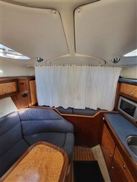 b3a0a_starya_1176_16.jpg
