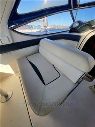 babbb_starya_1176_9.jpg