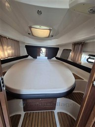 07858_starya_1488_19.jpg