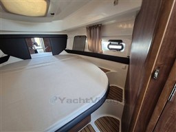 84065_starya_1488_18.jpg
