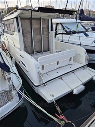 573bd_starya_1488_5.jpg