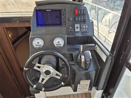 899a1_starya_1488_2.jpg
