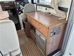 86559_starya_1488_13.jpg