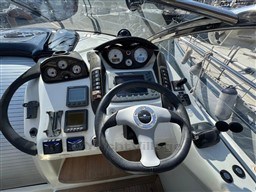 73629_starya_1383_5.jpg