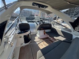 69614_starya_1383_3.jpg