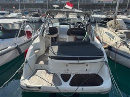 044f2_starya_1383_19.jpg