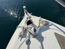 29220_starya_1383_18.jpg