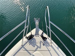 5c60b_starya_1549_20.jpg