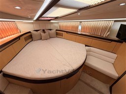 142cc_starya_1549_15.jpg