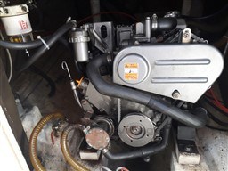 39b7a_moteur-1.jpg