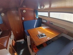 d819c_carre_20t-2.jpg