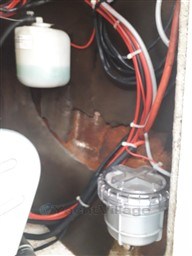 99fbe_moteur-6_20filtre_20eau_20liquide_20refreoisissement.jpg