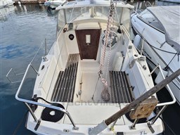 76614_starya_1523_3.jpg