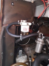 30d95_moteur-5_20filtre_20go.jpg