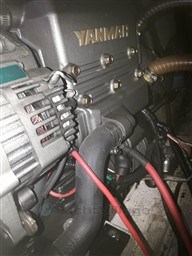 23714_moteur-3.jpg