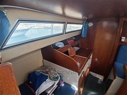 42d27_carre_20b-3.jpg