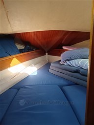 f39a4_cabine_20avant.jpg