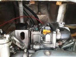 218cc_moteur-2.jpg