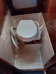 a7d34_wc-2.jpg