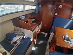 189e9_carre_20b-1.jpg