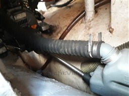 860b3_moteur-7_20sortie_20arbre_203_20silencieux_20_c3_a9chappement.jpg