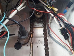 b4b2f_barre_20_c3_a0_20roue-transmission.jpg