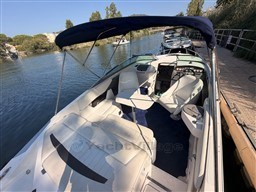 6e327_20260729_080205969_ios.jpg