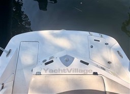 b7f2a_20260729_075705704_ios.jpg