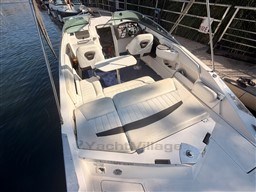 fc104_20260729_075832320_ios.jpg