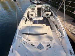 5abaa_20260729_075845664_ios.jpg