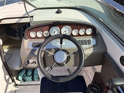dcf2d_20260729_075421683_ios.jpg
