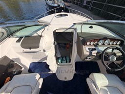 6b3fc_20260729_075444003_ios.jpg