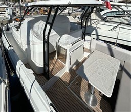 5169f_starya_1478_11.jpg