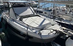 c80b0_starya_1478_5.jpg