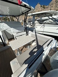 964f5_starya_1478_23.jpg