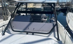 f3458_starya_1478_18.jpg