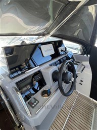 b8a25_starya_1465_9.jpg