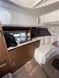 32eb5_starya_1465_19.jpg