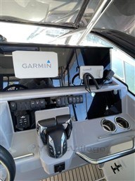 9030b_starya_1465_3.jpg