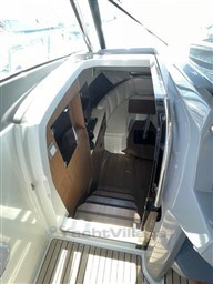 7b951_starya_1465_10.jpg
