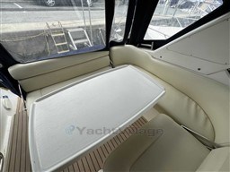 98e23_starya_1266_12.jpg