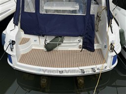 70274_starya_1266_2.jpg
