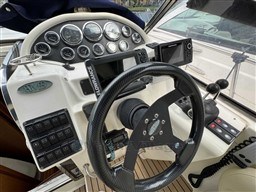 2823b_starya_1266_8.jpg