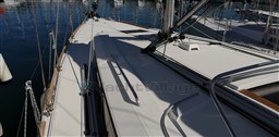 b9f2a_bateau-beneteau-oceanis-38-occasion_27.jpg