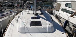 e782b_bateau-beneteau-oceanis-38-occasion_7.jpg
