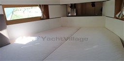 f01c2_bateau-beneteau-oceanis-38-occasion_13.jpg