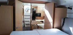 da880_bateau-beneteau-oceanis-38-occasion_15.jpg