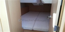 7e970_bateau-beneteau-oceanis-38-occasion_20.jpg