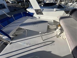 80b5b_starya_1032_16.jpg