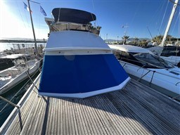 eaceb_starya_1032_15.jpg